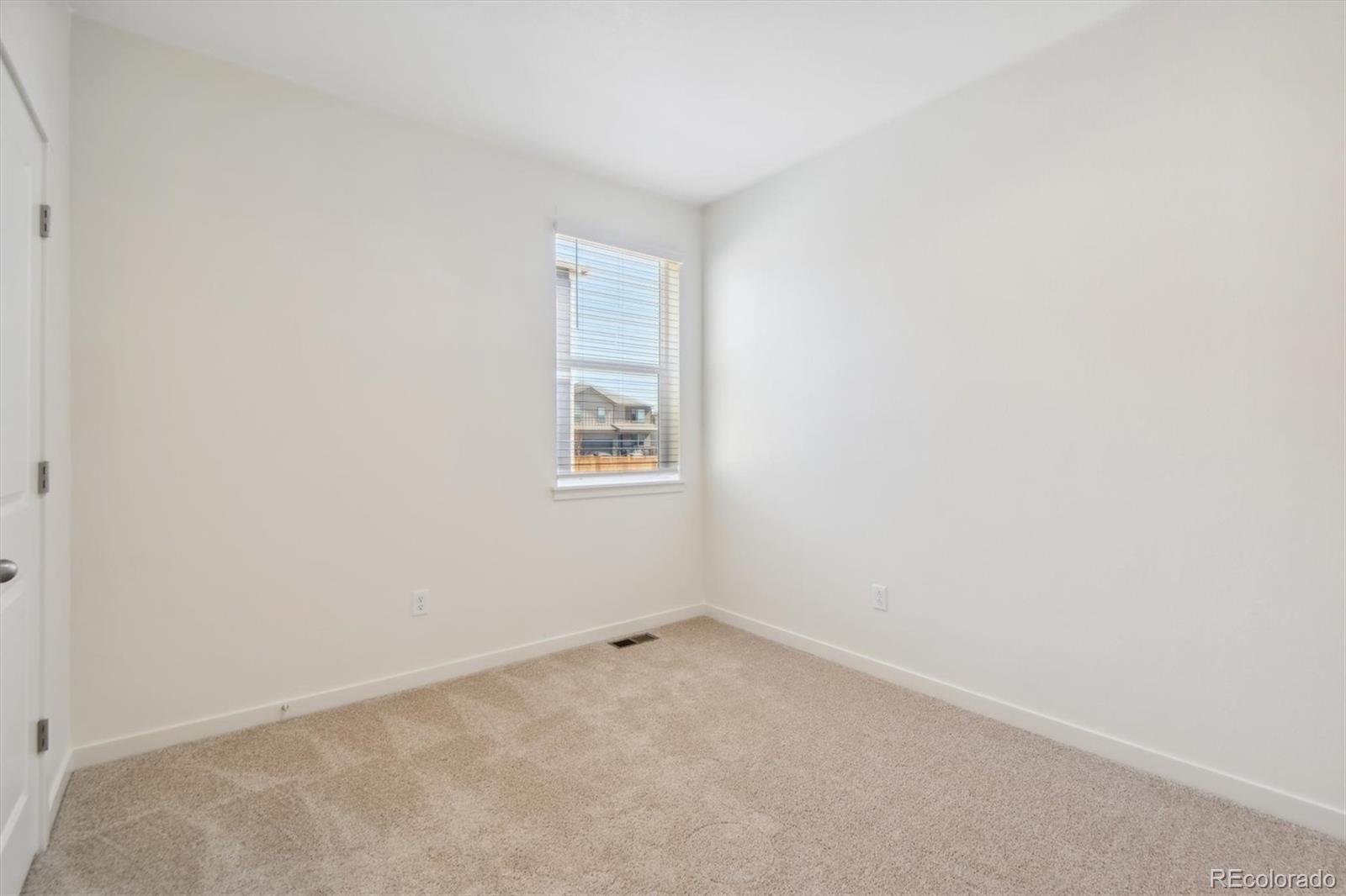 43109 Ganton Club Street Elizabeth CO 80107