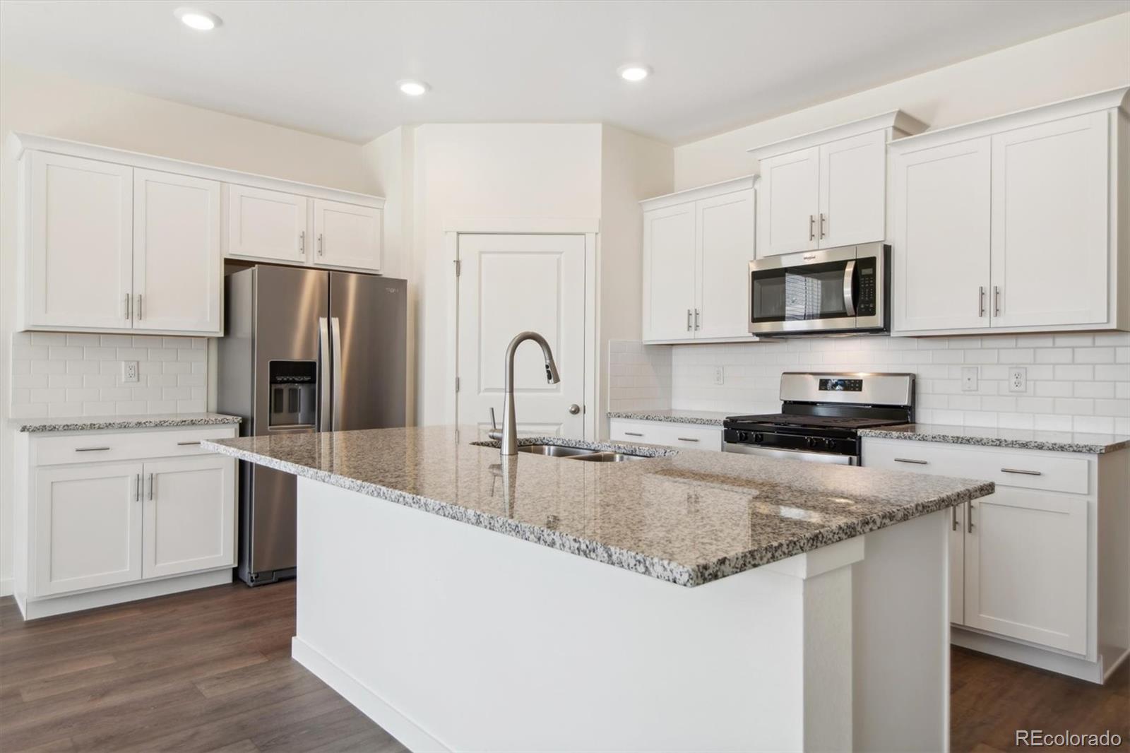 43109 Ganton Club Street Elizabeth CO 80107