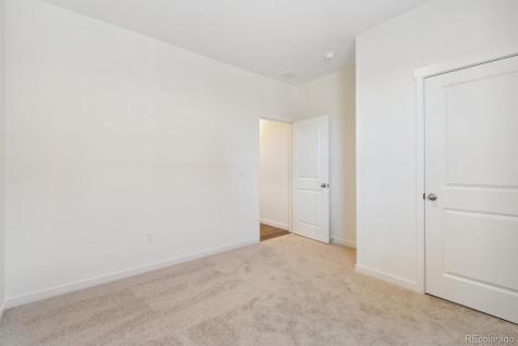 43109 Ganton Club Street Elizabeth CO 80107