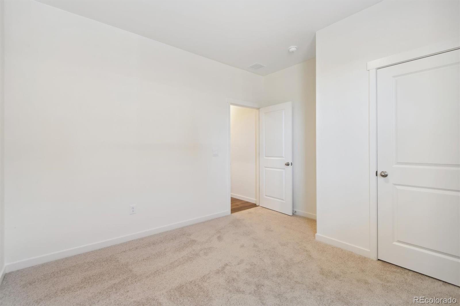 43109 Ganton Club Street Elizabeth CO 80107