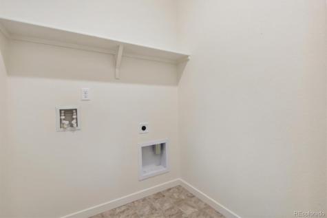 43109 Ganton Club Street Elizabeth CO 80107