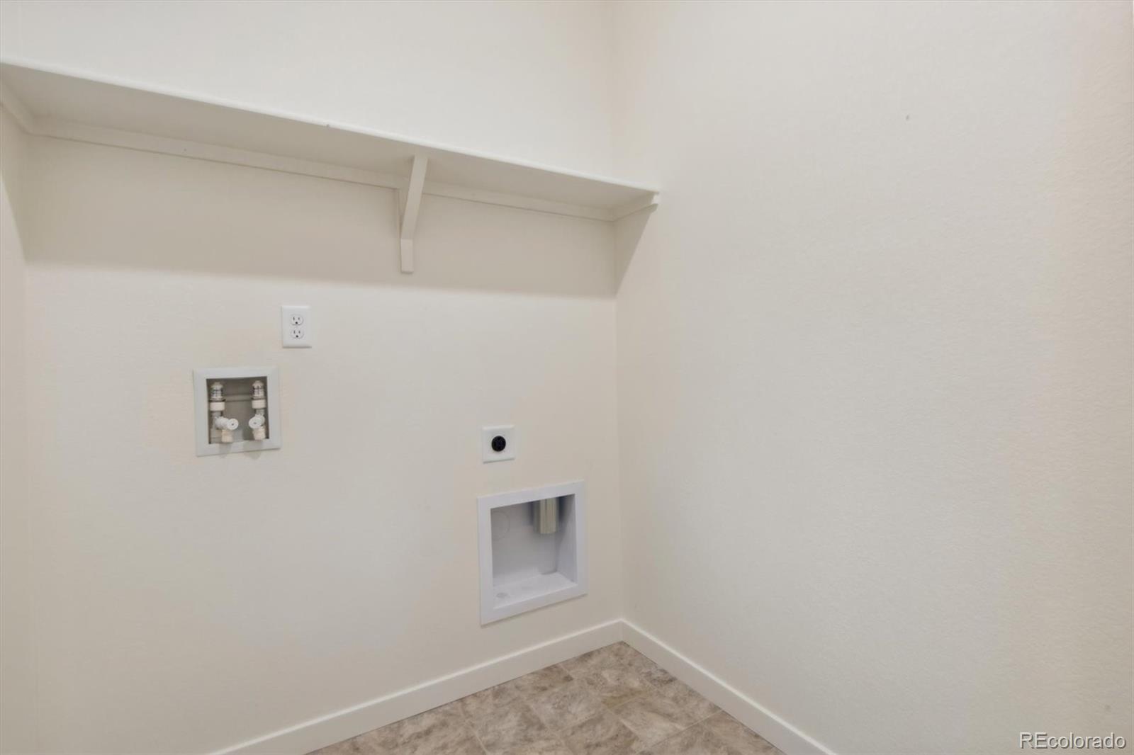 43109 Ganton Club Street Elizabeth CO 80107