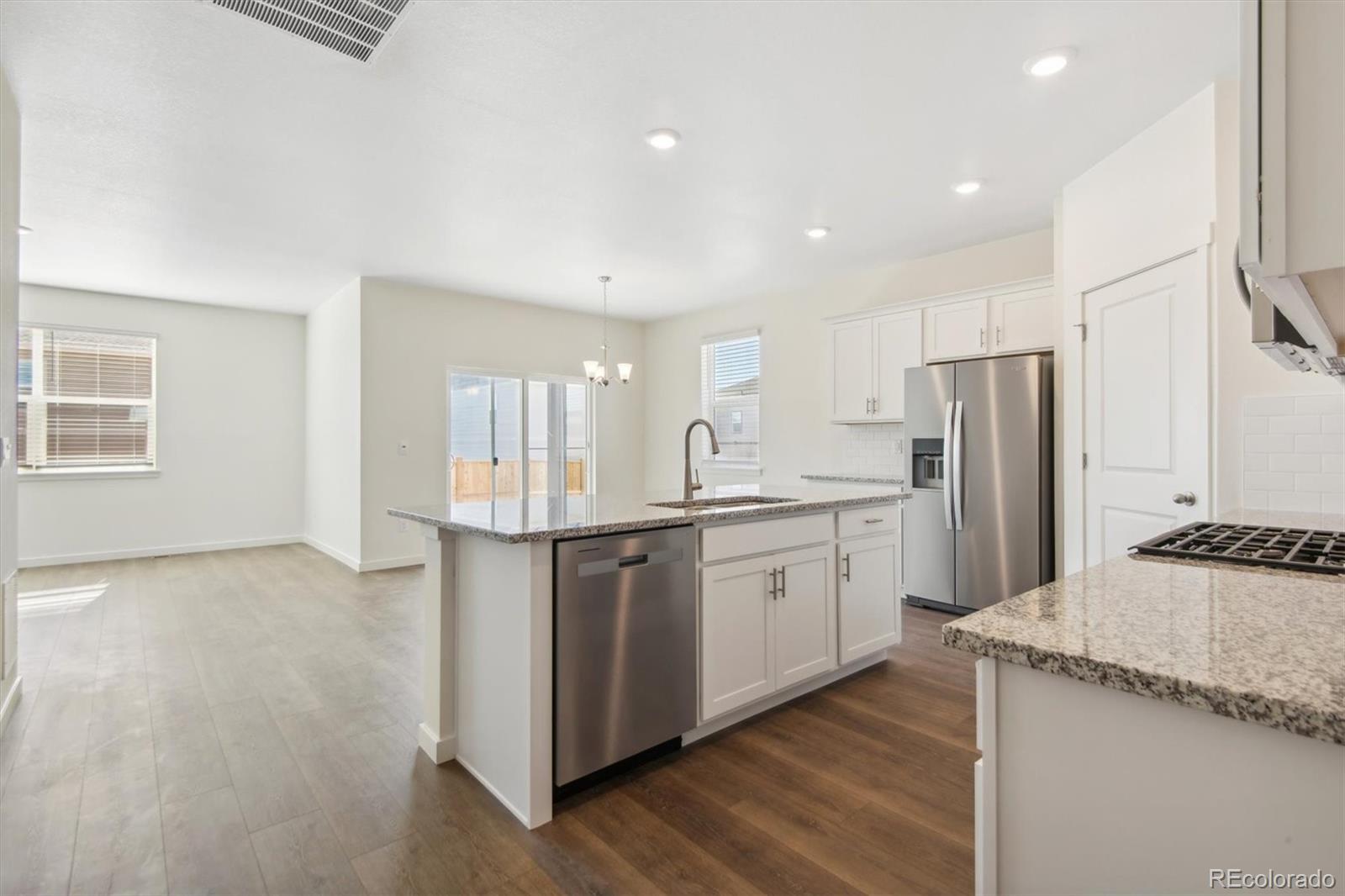 43109 Ganton Club Street Elizabeth CO 80107