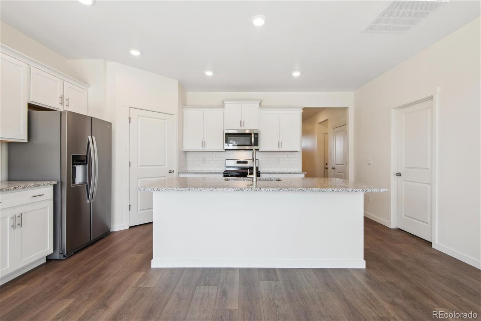 43109 Ganton Club Street Elizabeth CO 80107