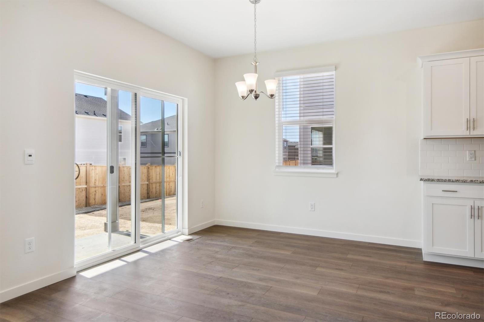 43109 Ganton Club Street Elizabeth CO 80107