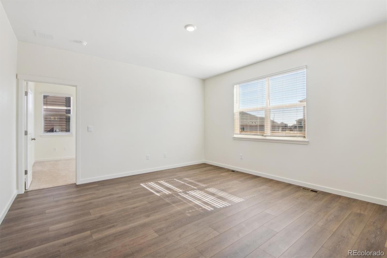 43109 Ganton Club Street Elizabeth CO 80107