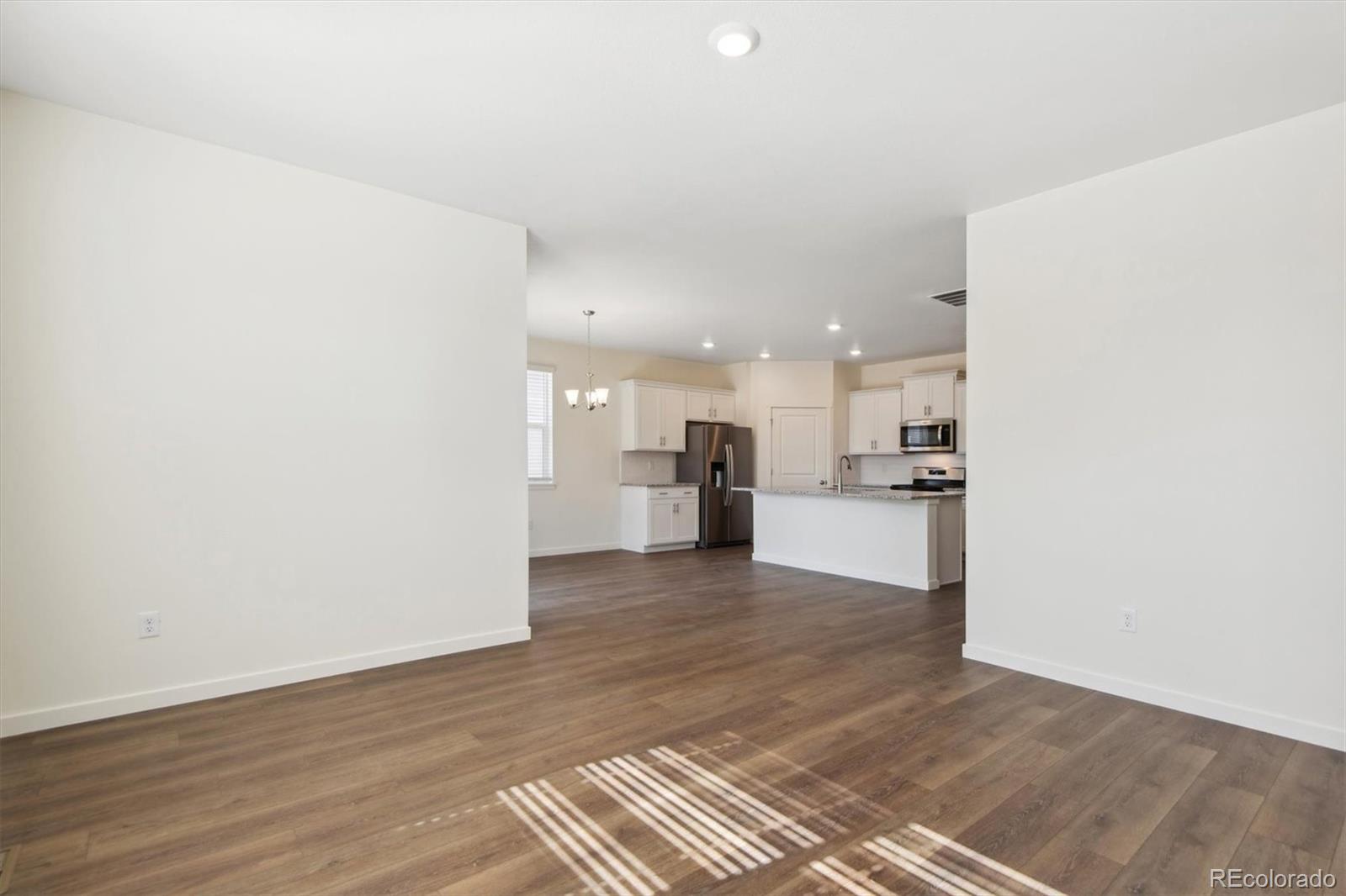 43109 Ganton Club Street Elizabeth CO 80107