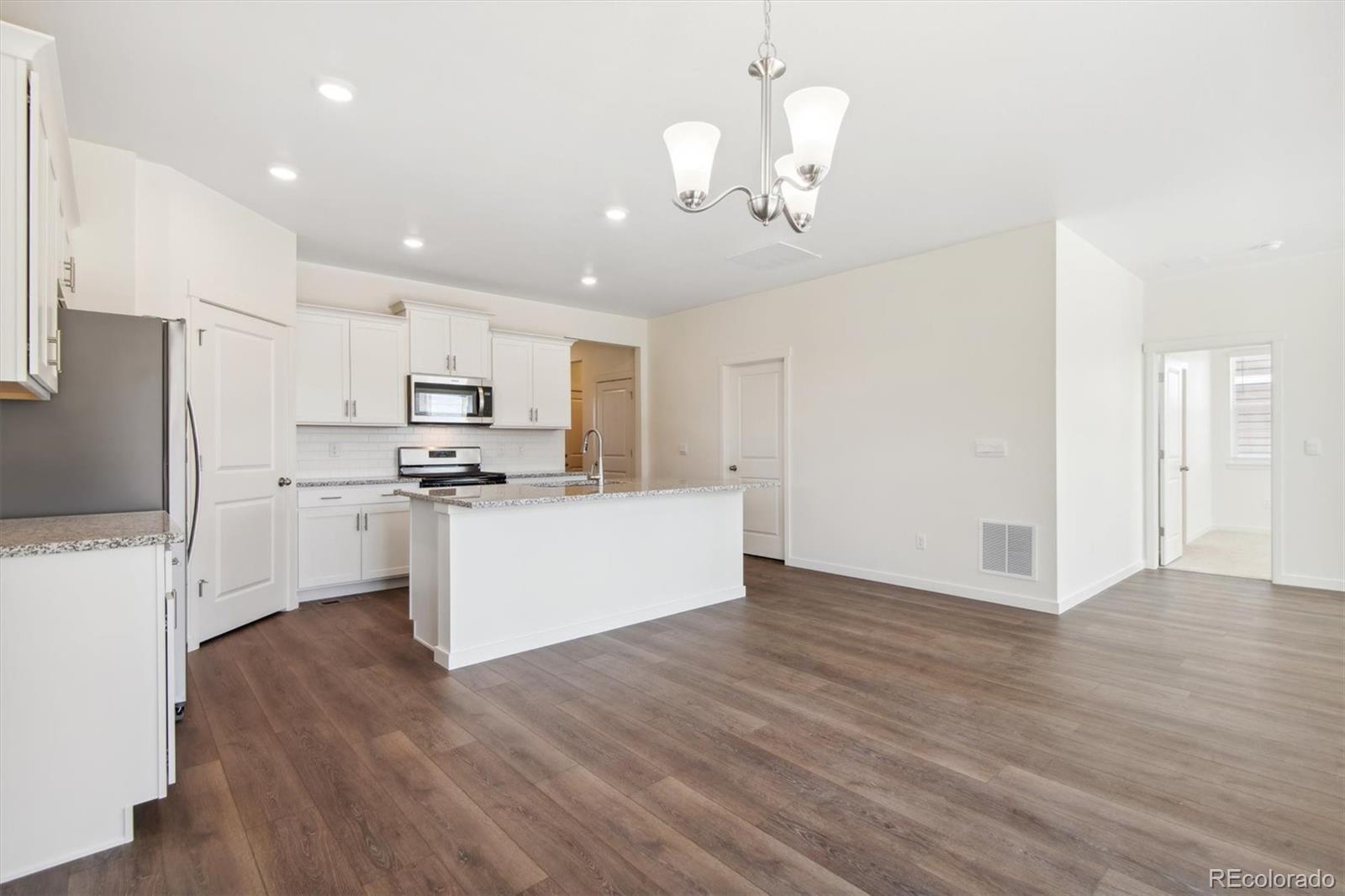 43109 Ganton Club Street Elizabeth CO 80107