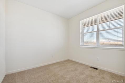 43109 Ganton Club Street Elizabeth CO 80107