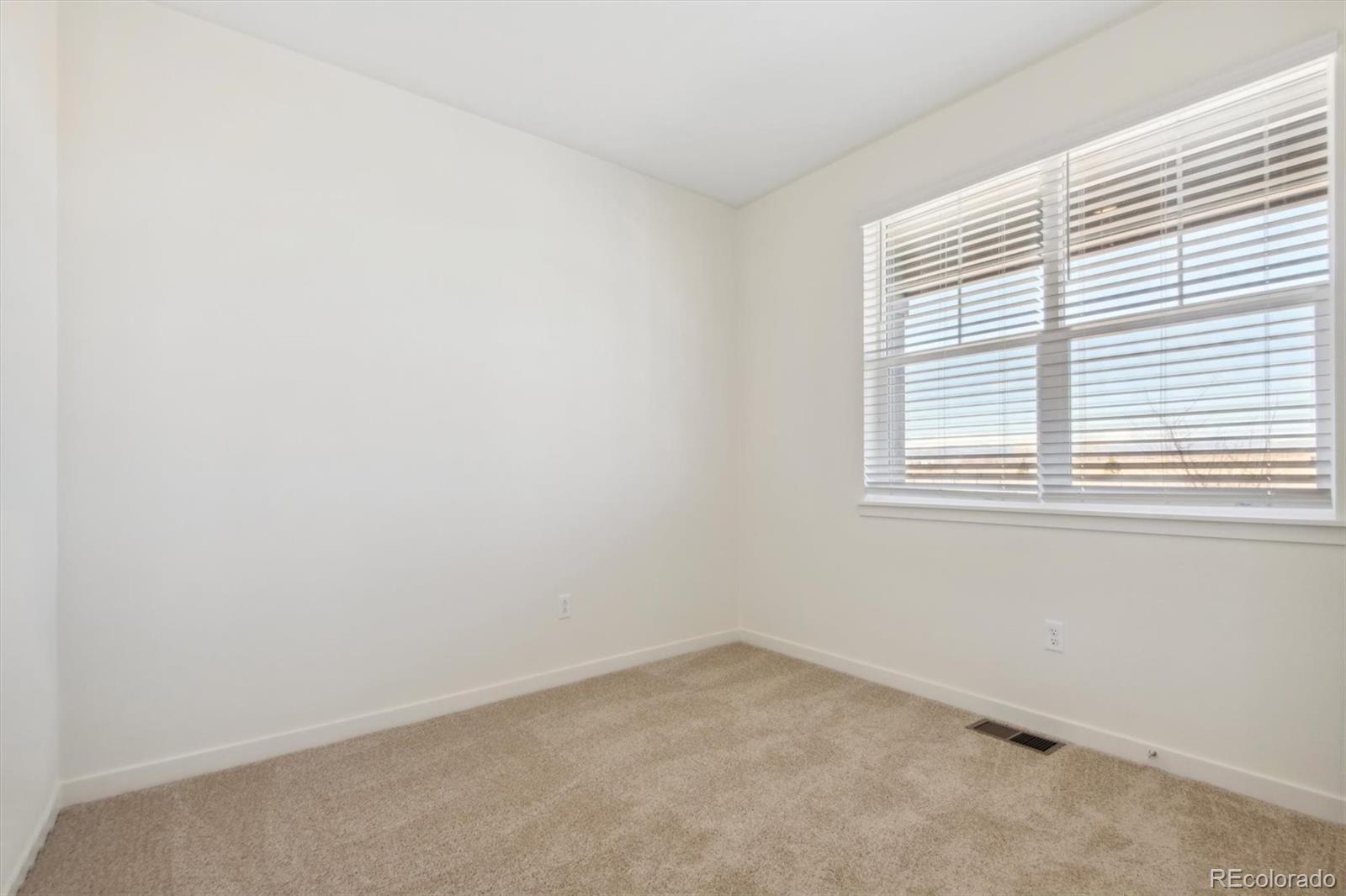 43109 Ganton Club Street Elizabeth CO 80107