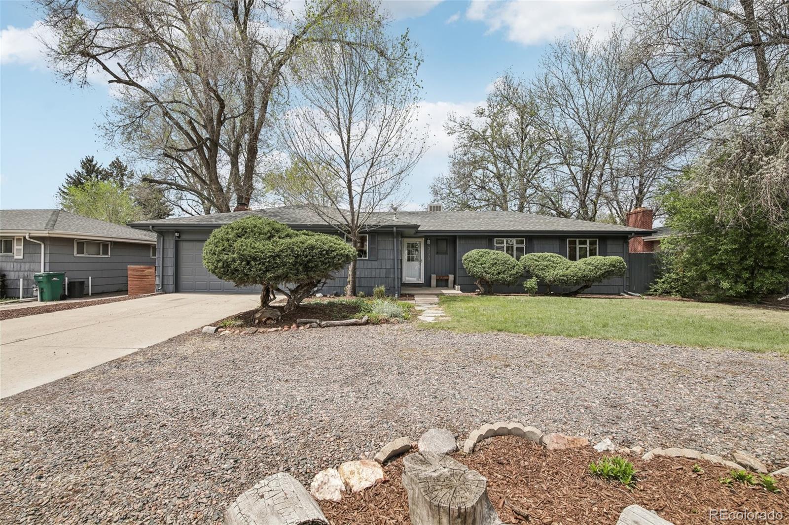 3179 S University Boulevard Englewood CO 80113