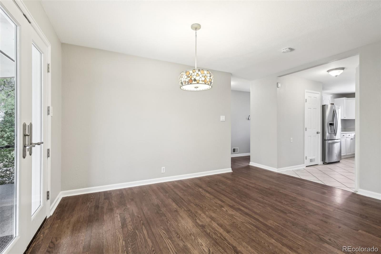 3179 S University Boulevard Englewood CO 80113
