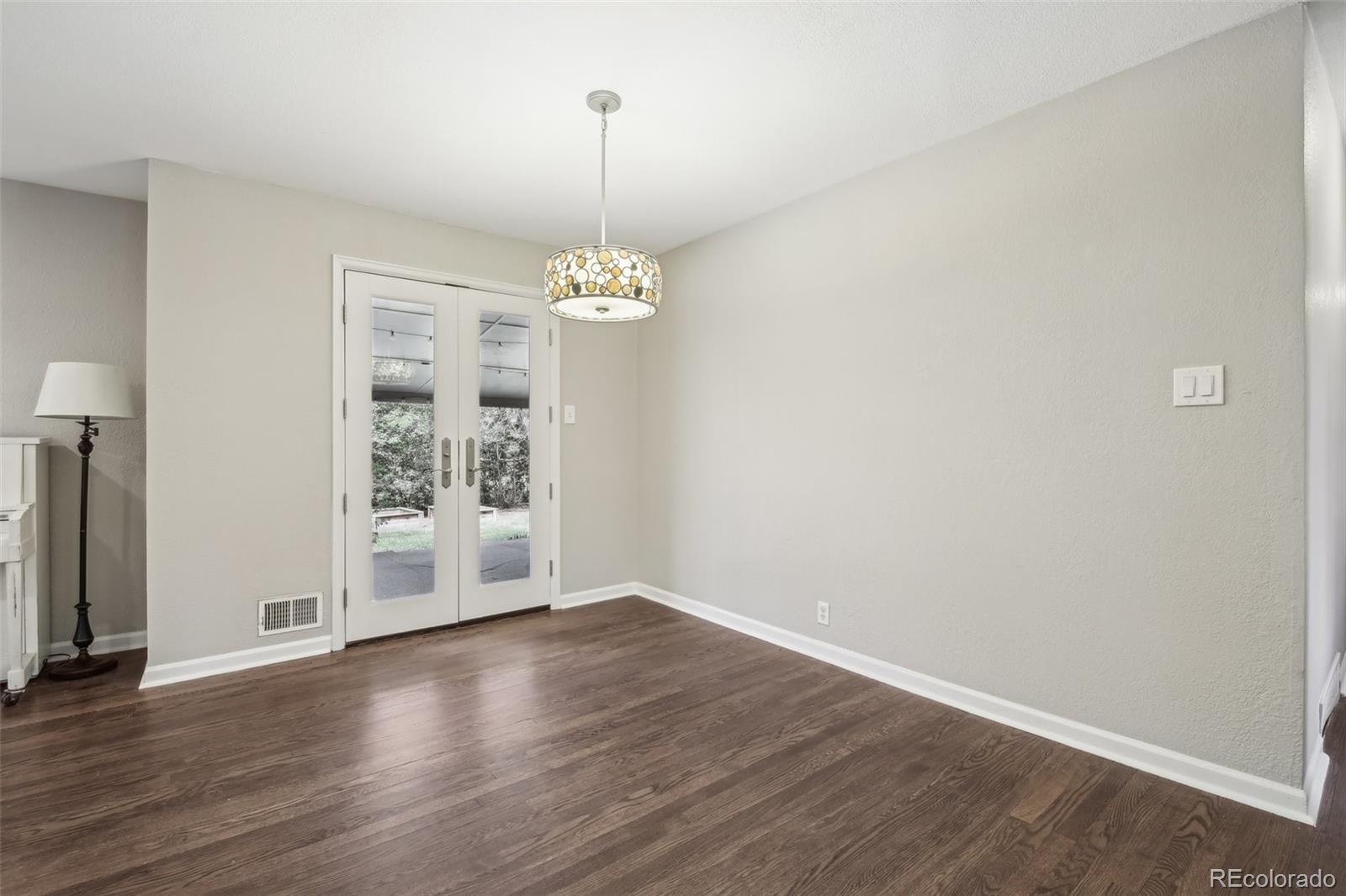 3179 S University Boulevard Englewood CO 80113