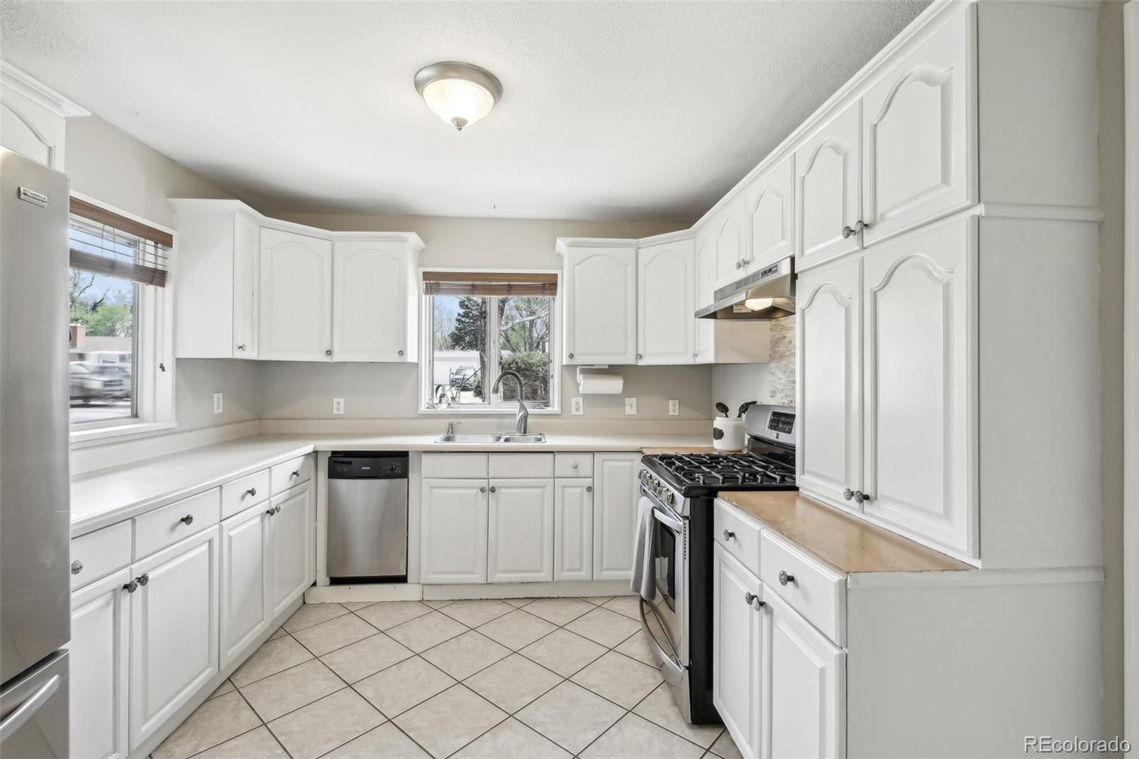 3179 S University Boulevard Englewood CO 80113