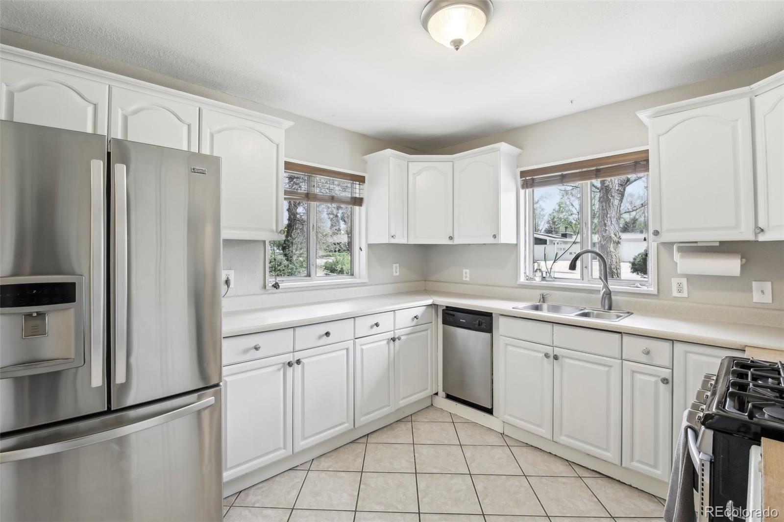 3179 S University Boulevard Englewood CO 80113