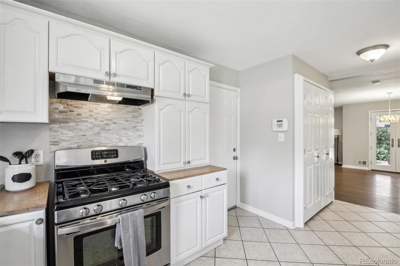 3179 S University Boulevard Englewood CO 80113
