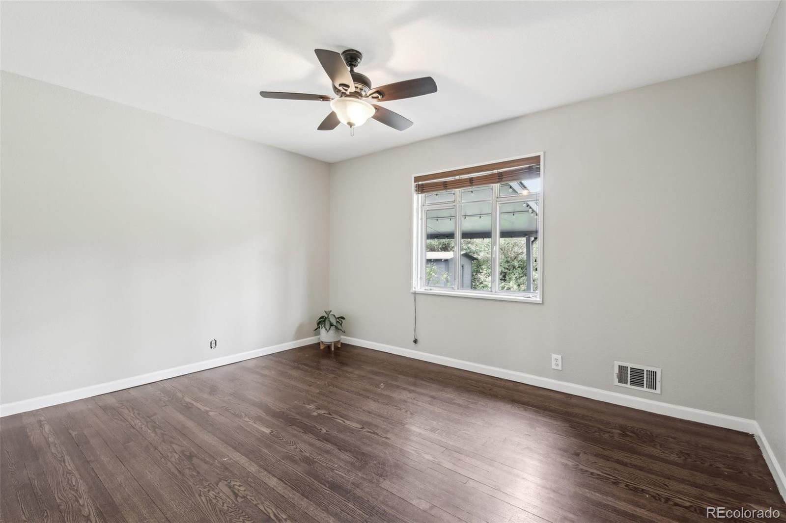 3179 S University Boulevard Englewood CO 80113