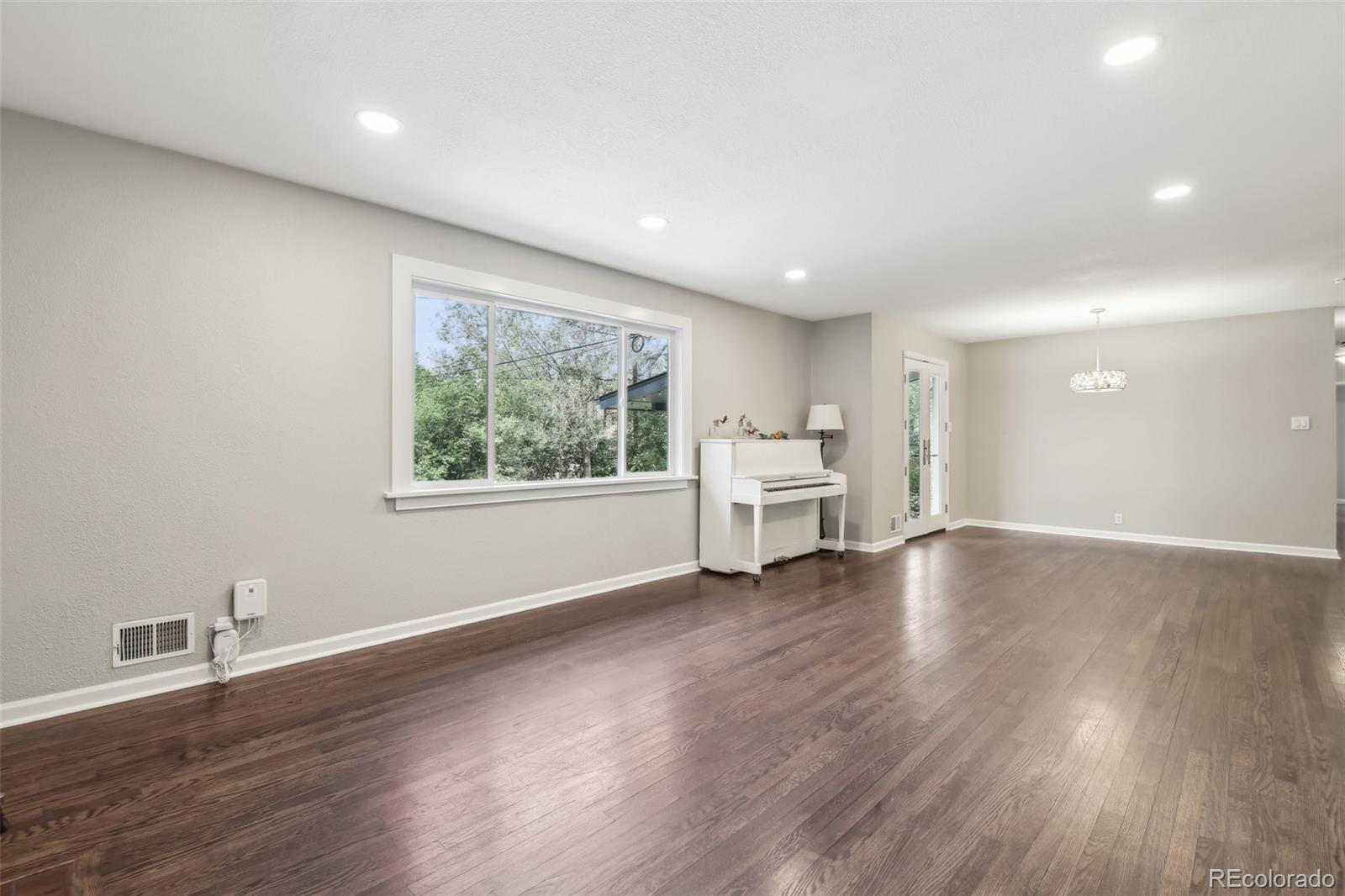 3179 S University Boulevard Englewood CO 80113