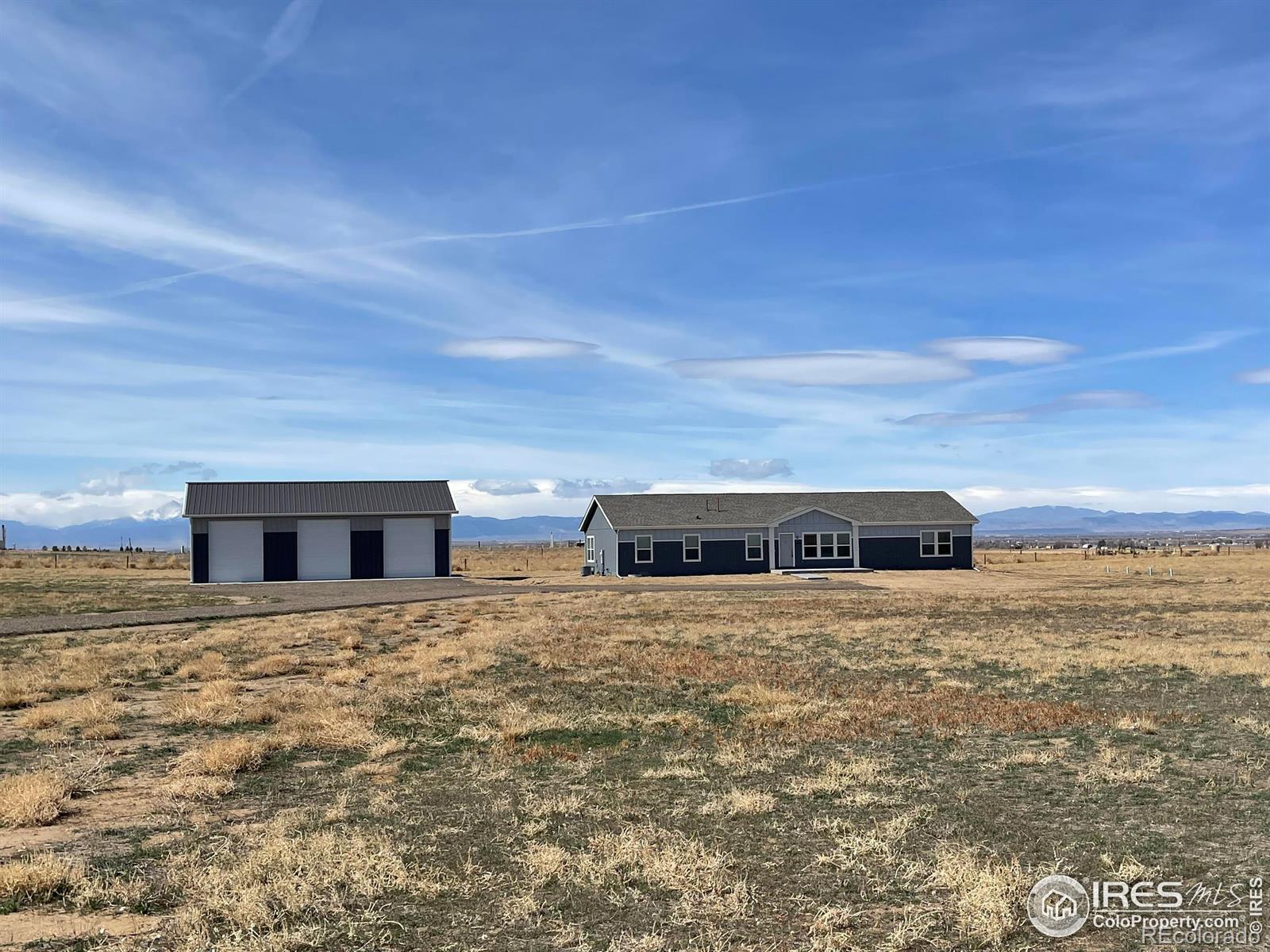 17913 Slavin Way Platteville CO 80651