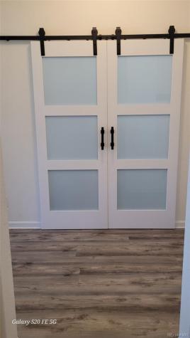 22345 E Bailey Place Aurora CO 80016