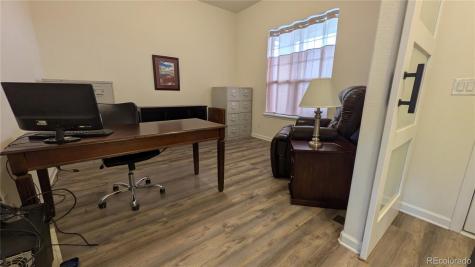 22345 E Bailey Place Aurora CO 80016