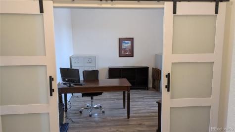 22345 E Bailey Place Aurora CO 80016