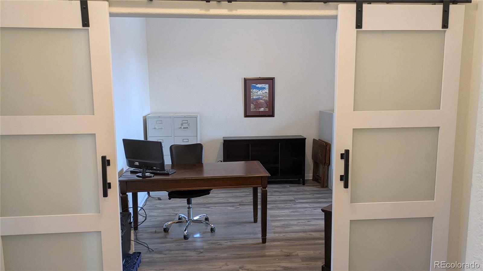 22345 E Bailey Place Aurora CO 80016