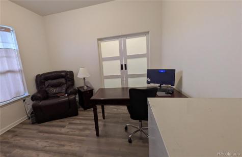 22345 E Bailey Place Aurora CO 80016