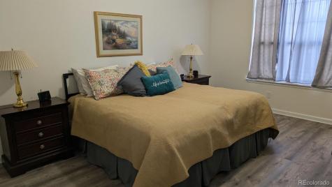 22345 E Bailey Place Aurora CO 80016