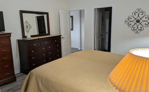 22345 E Bailey Place Aurora CO 80016