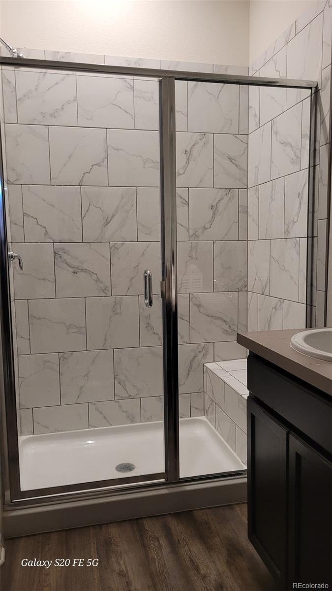 22345 E Bailey Place Aurora CO 80016