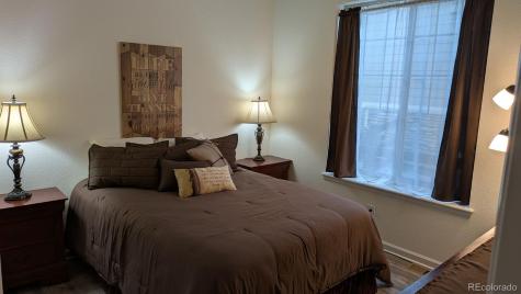 22345 E Bailey Place Aurora CO 80016