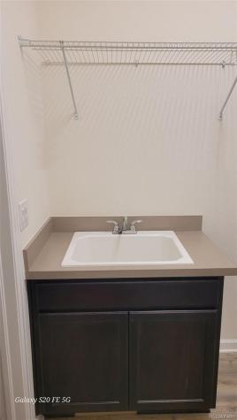 22345 E Bailey Place Aurora CO 80016