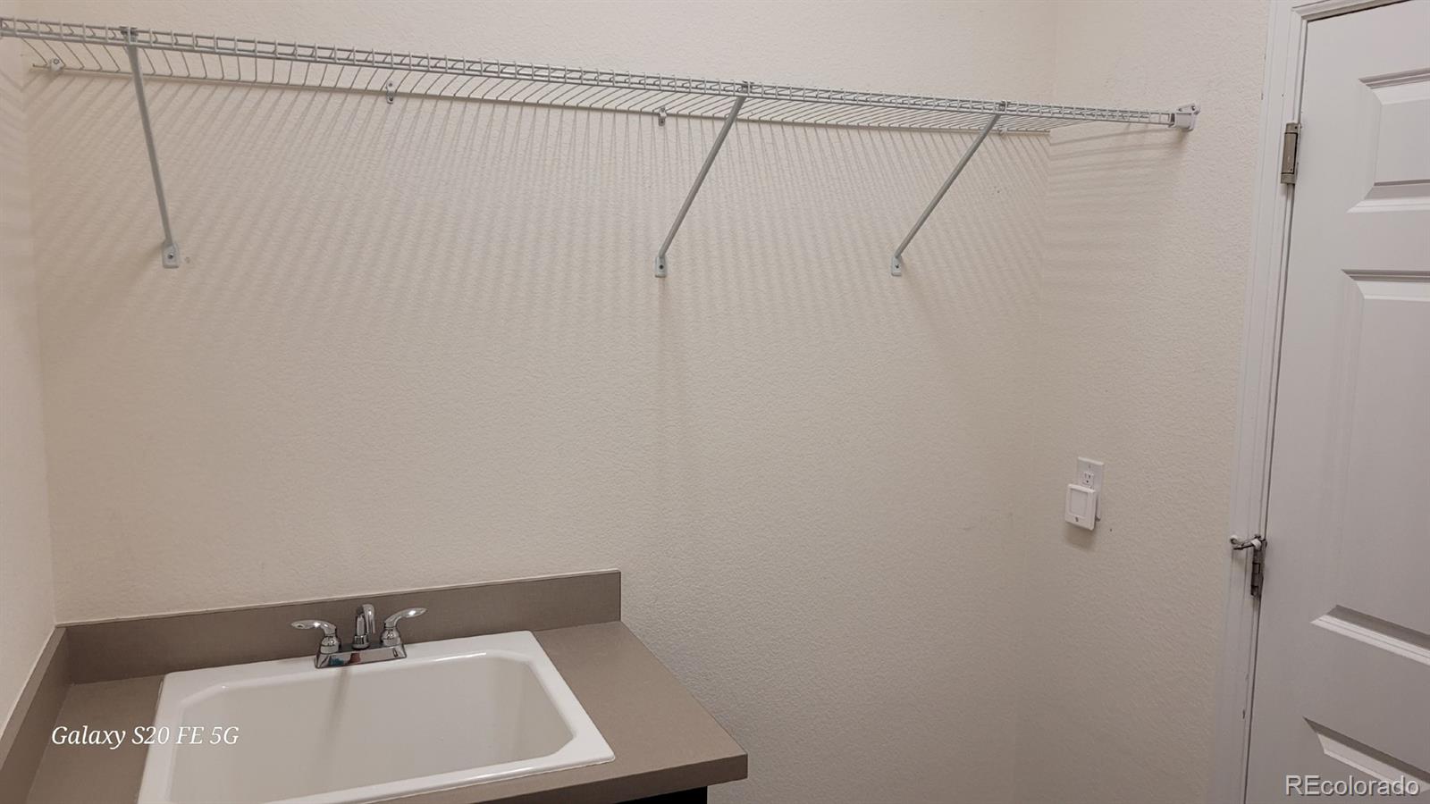 22345 E Bailey Place Aurora CO 80016