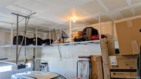 22345 E Bailey Place Aurora CO 80016