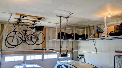 22345 E Bailey Place Aurora CO 80016