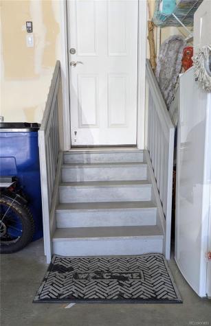 22345 E Bailey Place Aurora CO 80016