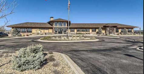 22345 E Bailey Place Aurora CO 80016