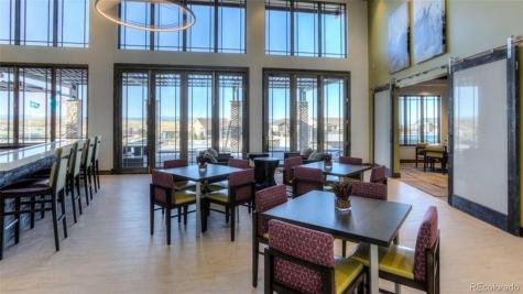 22345 E Bailey Place Aurora CO 80016