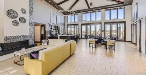 22345 E Bailey Place Aurora CO 80016