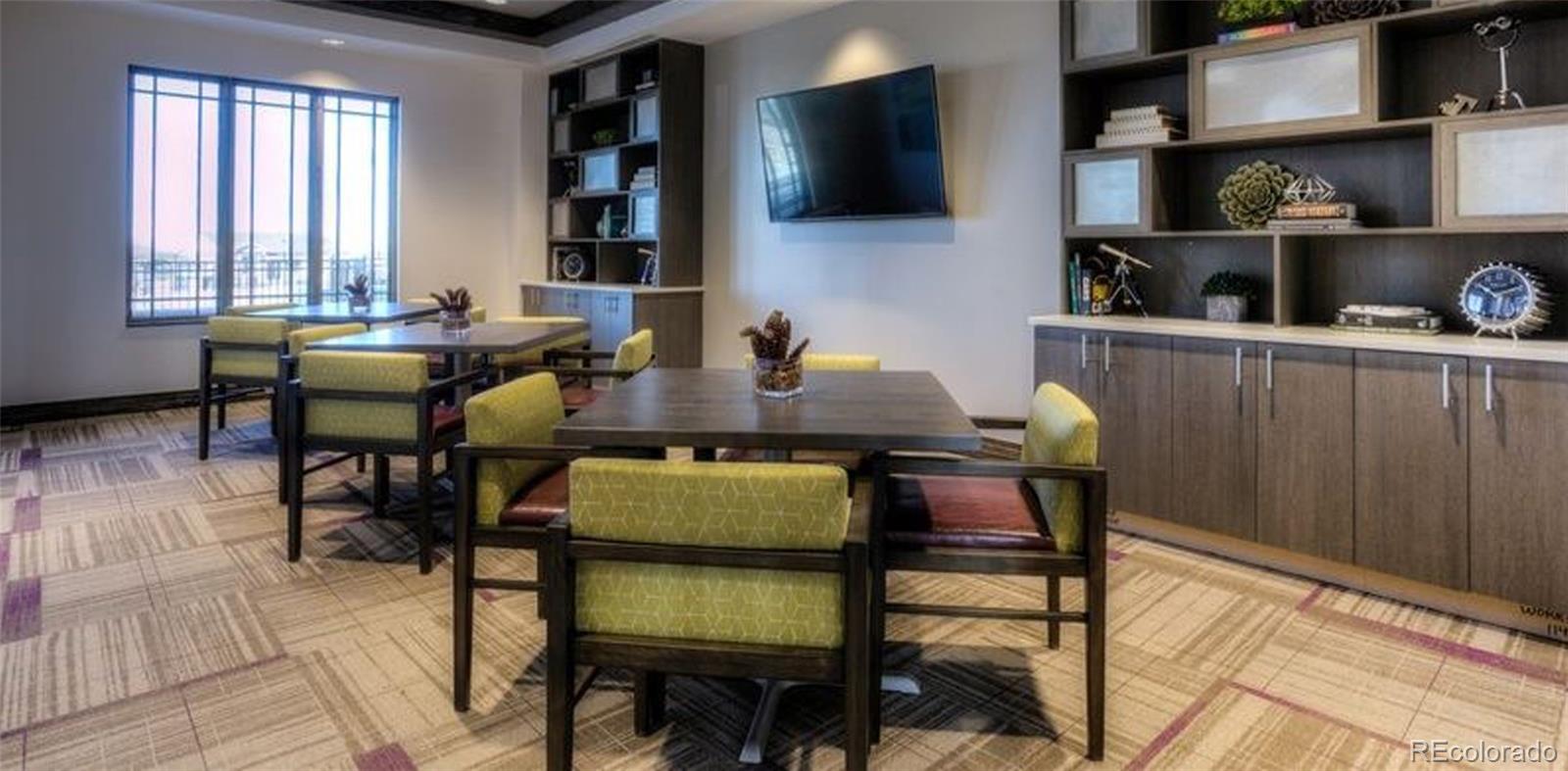 22345 E Bailey Place Aurora CO 80016