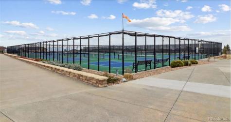 22345 E Bailey Place Aurora CO 80016