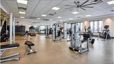 22345 E Bailey Place Aurora CO 80016