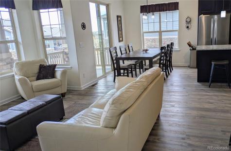 22345 E Bailey Place Aurora CO 80016