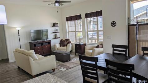 22345 E Bailey Place Aurora CO 80016