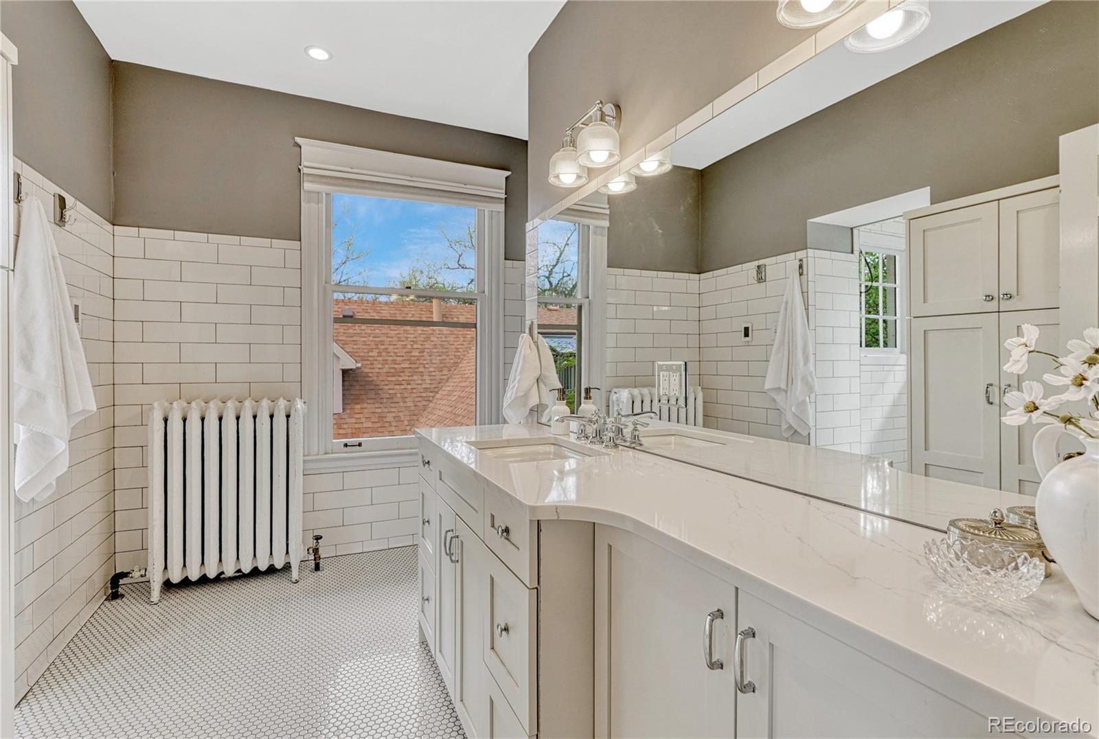 777 N Williams Street Denver CO 80218