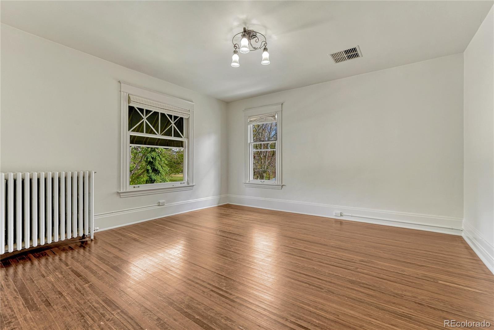 777 N Williams Street Denver CO 80218