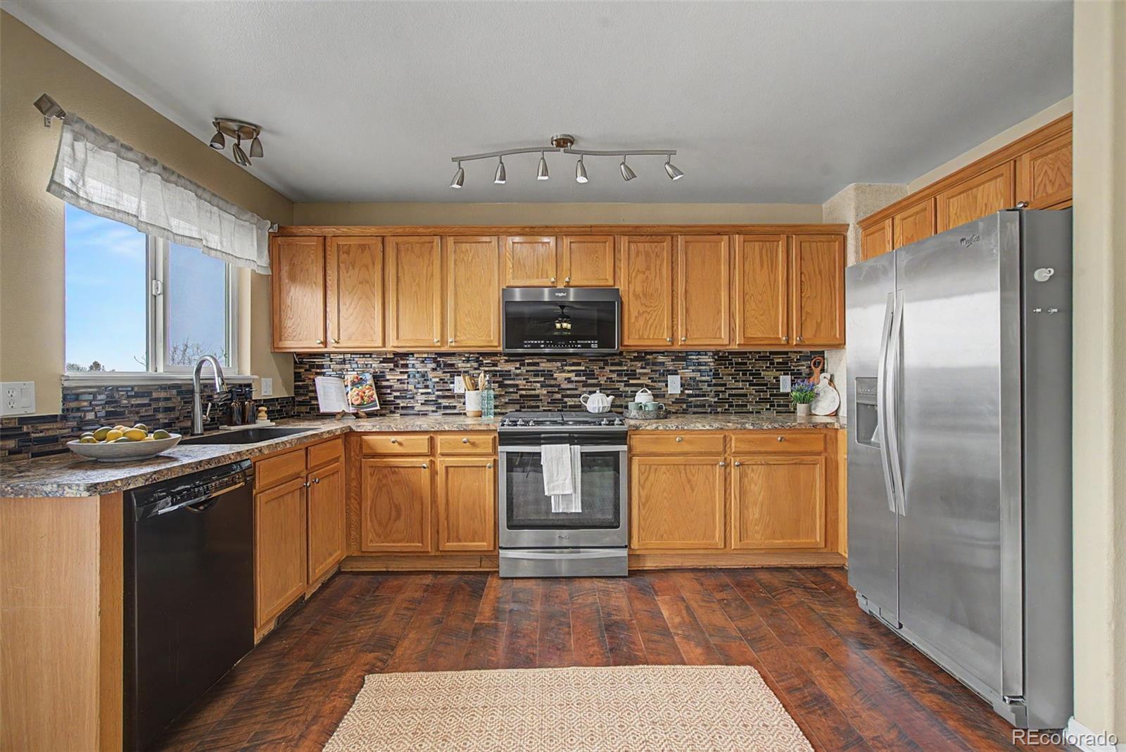 7763 Old Spec Road Peyton CO 80831