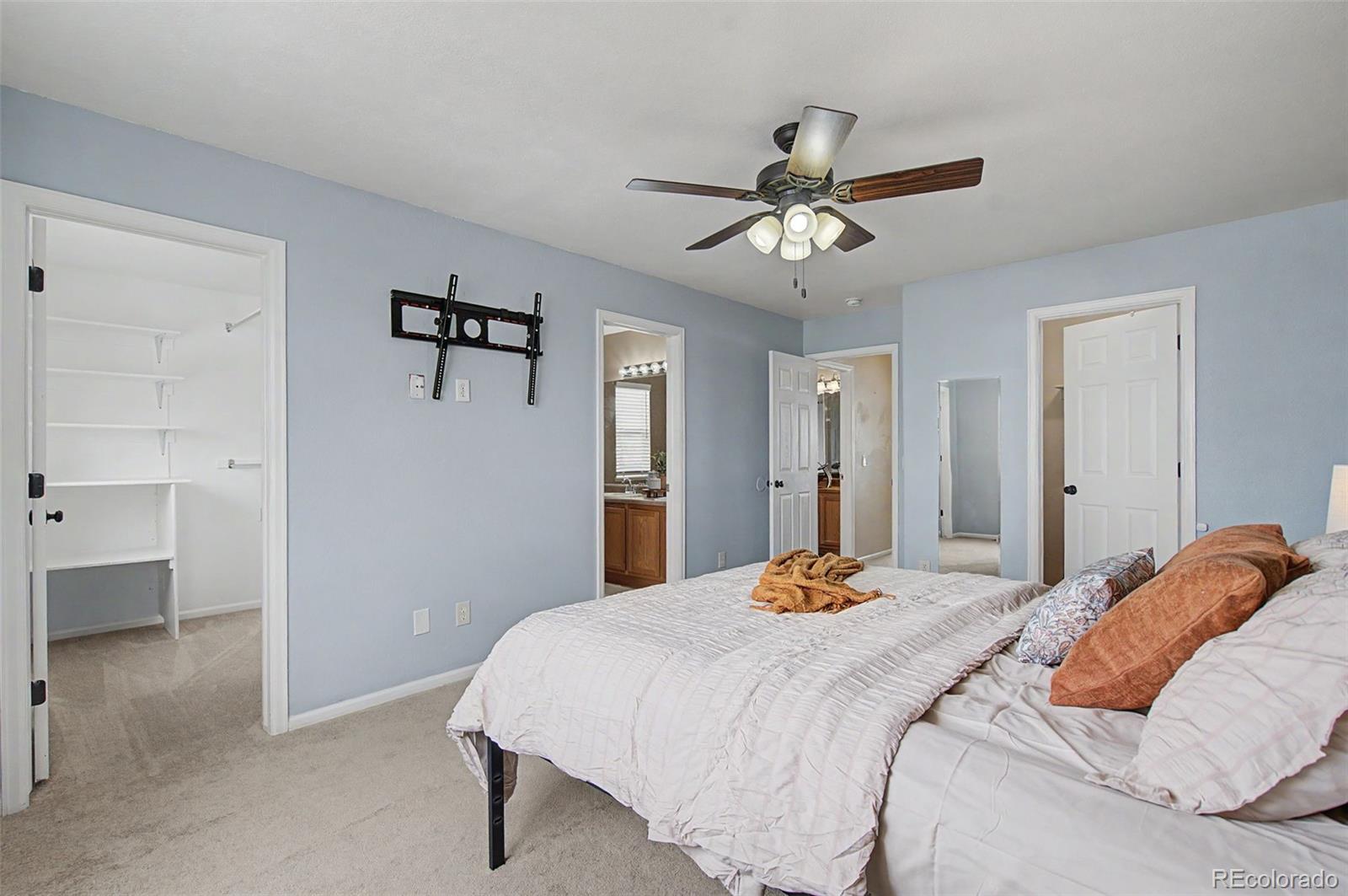 7763 Old Spec Road Peyton CO 80831
