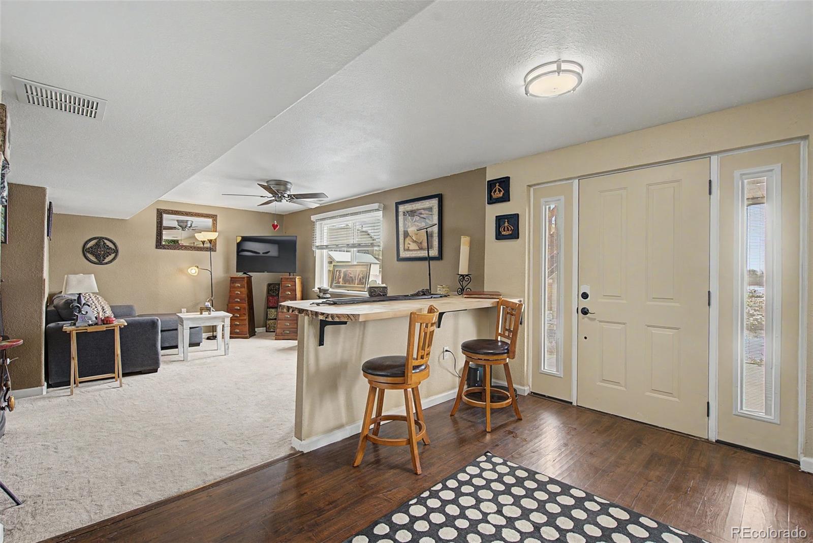 7763 Old Spec Road Peyton CO 80831